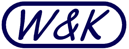 WIK